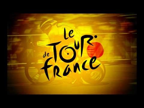 Tour De France(mSdoS Bootleg) [Free Download]