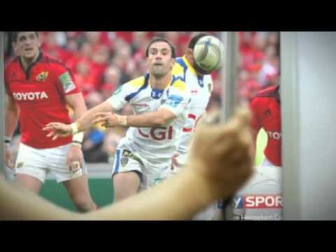 Watch - France vs. Kenya - 7s World Series - watch the rugby online - watch