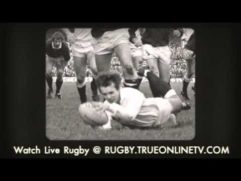 Watch Kenya v France - IRBSevens - watch rugby online - watch rugby live - 