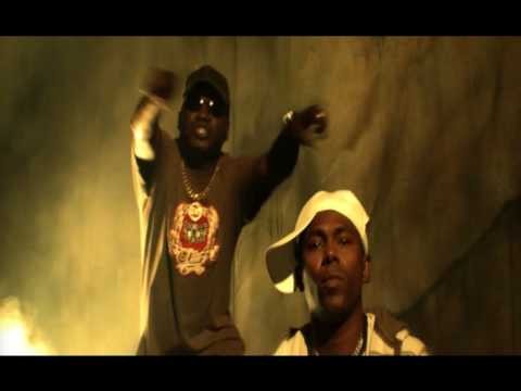 Cidinho & Doca - Rap Das Armas (Parapapapa) (Official Video HQ)