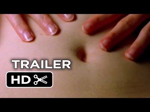 The Strange Color Of Your Body's Tears US Release TRAILER (2014) - Erotic T