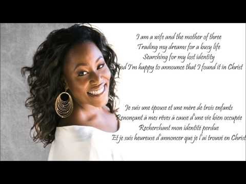 FREEDOM SONG MANDISA BY EYDELY WORSHIP CHANNEL