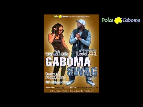 EvÃ¨nement - SoirÃ©e Gaboma Swag - Acte 2 avec Lestat XXL (Teaser)