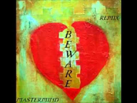 Big Sean Beware (Mastermind Remix) [Download Link in the description] Lyric