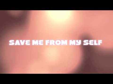 Save Me From My Self -MICHELLE USHER Ft. PSYCHO FUCK
