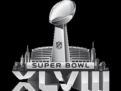 A Message To : Lil Steezy's Prediction on Super Bowl XLVIII (Parody) 2014