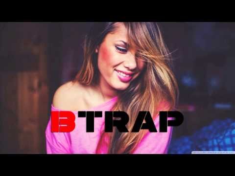 Digital Nottich - Truly Wild (BulgarianBeats Remix)
