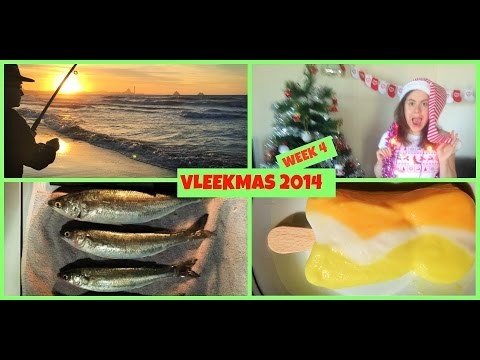 Christmas Dayâ”‚Vlogmas Day 25 â”‚ThatsNat04