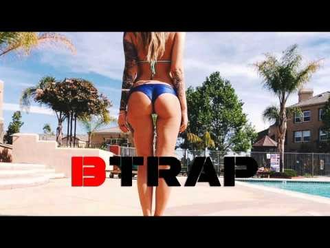 Ludacris - How Low (Caked Up Trap Remix)