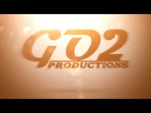 Go2 Productions (Grenada) Intro