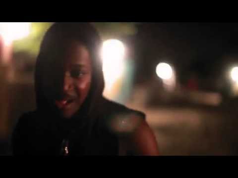 Navino  Gimmie A Light (Official Music Video HD) Reggae Dancehall - 2013