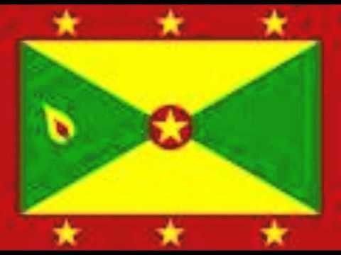 Ghetto Kidd-Grenada Mass Fowlcub Riddim 2013 Freestyle