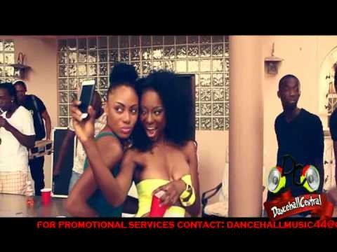 I-OCTANE - HAPPY TIME  || OFFICIAL MUSIC VIDEO || 2013