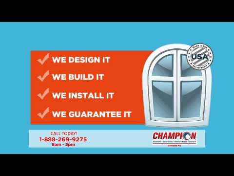 Window Replacement Grenada MS. Call 1-888-269-9275 9am - 5pm M-F | Home Win