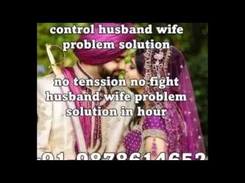 consult world famous astrologer in chandigarh +91-9878614652
