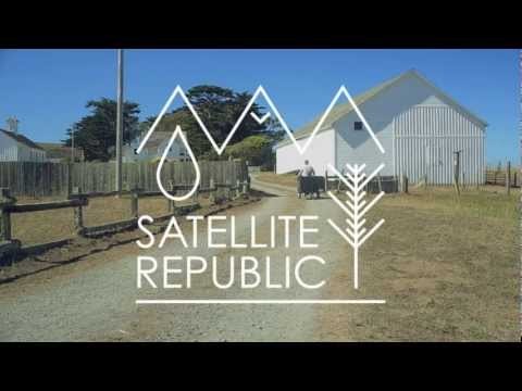 Satellite Republic