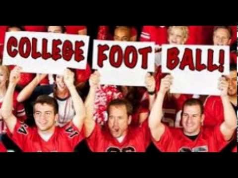 Georgia Southern vs Savannah State Live Stream 2013 NCAA Football Online