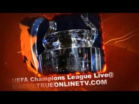 Watch - Slovakia vs. Bosnia & Herzegovina - (FIFA): World Cup - Qualificati