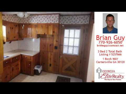 Homes for Sale - 2734 Thurleston Ln Duluth GA 30097 - Michele Collins