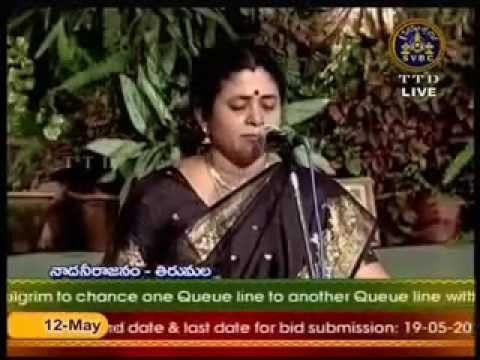 08-Lakshmi Ananthakrishnan-Vallabhi(Chayanat)-GopalaGokulam