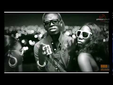 Chilly - Yaase ft. Bra Kevin | GhanaMusic.com Video
