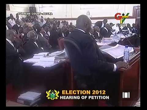 Ghana Election petition Court Day 11  06-05-13-B1)-04