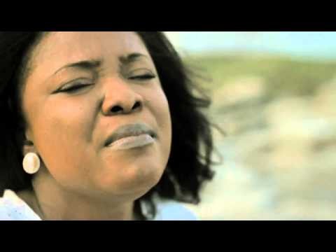 Ohemaa Mercy - Adom Bi | GhanaMusic.com Video