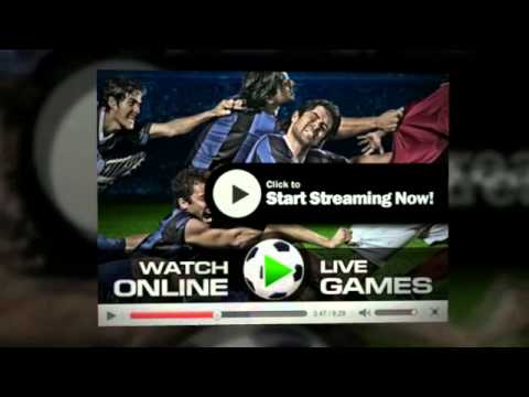 Watch Ghana vs. Germany - on June 21 - live FIFA stream - brazil world cup 