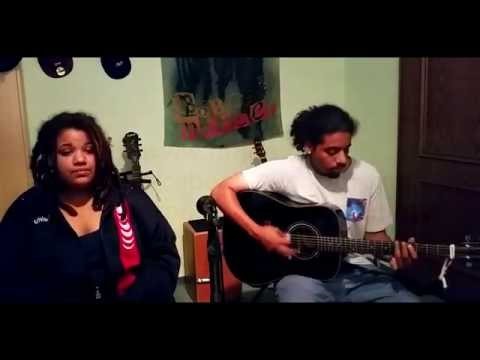 Dujamo - Moment | Acoustic