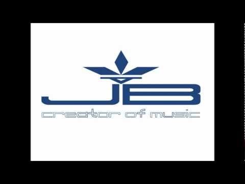 JaBeatz - SUPERMIN 2012 Instrumental.wmv