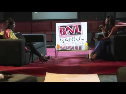 BNL Episode 12