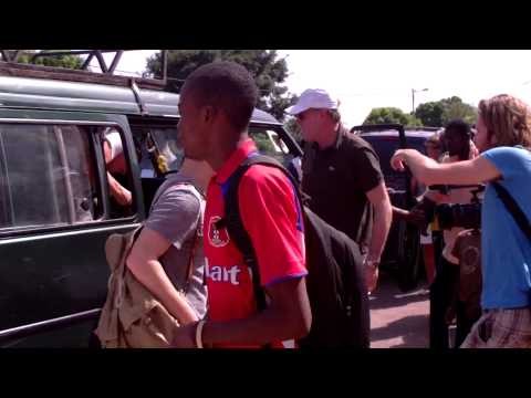 Gambia 2012 video 001.AVI