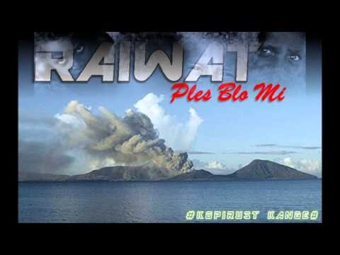 Raiwat - Ples Blo Mi