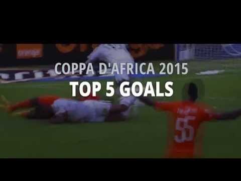 Top 5 Africa Cup Goals 2015\\Ð¢Ð¾Ð¿ 5 ÐšÑƒÐ±Ð¾Ðº ÐÑ„Ñ€Ð¸ÐºÐ¸ Ð“Ð¾Ð»Ñ‹ 2015