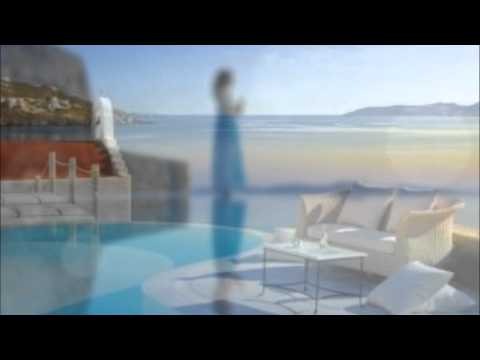 Mykonos Grand Hotel   Best Greece Resorts