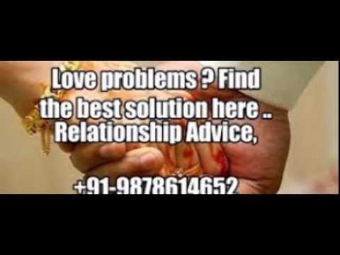 one call change your life +91-9878614652