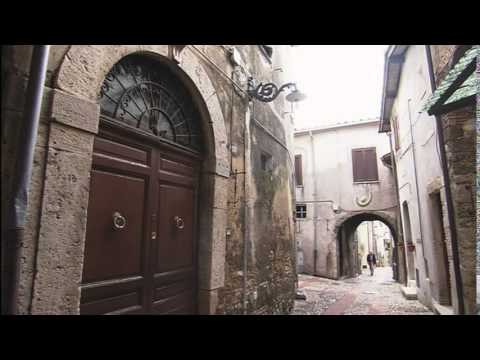 Europe to the Max Hidden Treasures - Mysteries of Greece and Rome - Part 2
