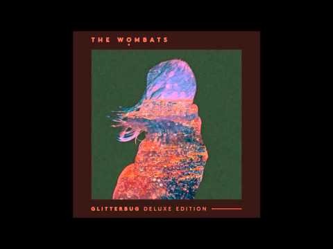 The Wombats - Greek Tragedy (Official Video)