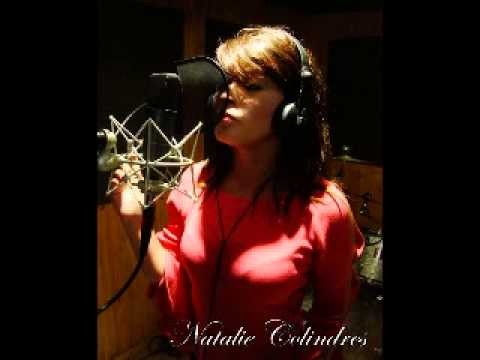 Luna de Xelaju - Natalie Colindres
