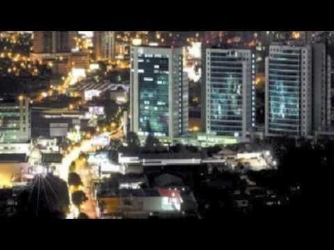 Quetzaltenango, Guatemala - 2nd Largest City