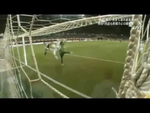 Japan vs Guatemala (3-0)  6-9-2013 [ALL GOALS&FULL HIGHLIGHTS+VIDEO DOWNLOA