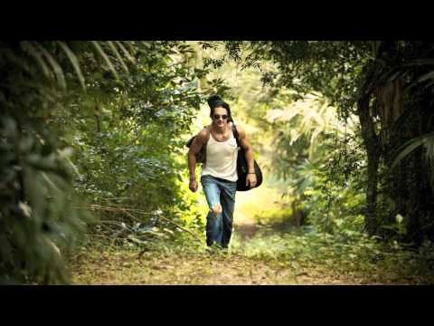 Ricardo Arjona - Fuiste tÃº feat. Gaby Moreno