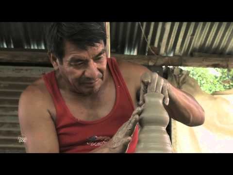 Guatemala. CorazÃ³n del Mundo Maya | Documental Completo - Planet Doc