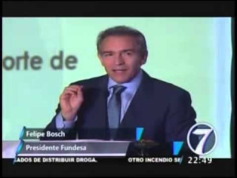 Canal 7 - Plan Alianza para la Prosperidad del TriÃ¡ngulo Norte