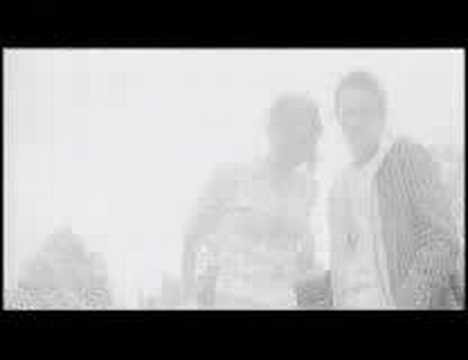 Bliss - Kissing Music Video