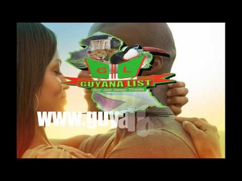 Guyana List