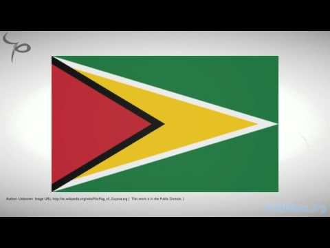 Guyana National Cricket Team - Wiki Article