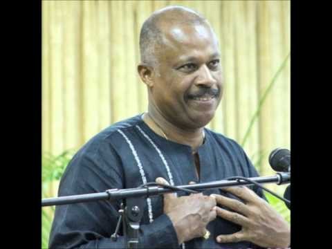 PROFESSOR SIR HILARY BECKLES LECTURE IN KINGSTOWN