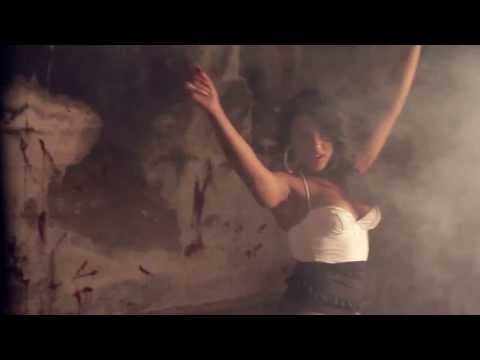 Ishawna -  No Fear (Official HD Video) Reggae Dancehall - 2013