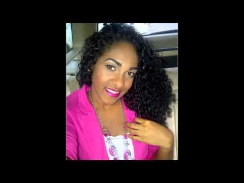 Pretty Guyanese Girls | Cute Women from Guyana | Guyanese Beautiful Girls